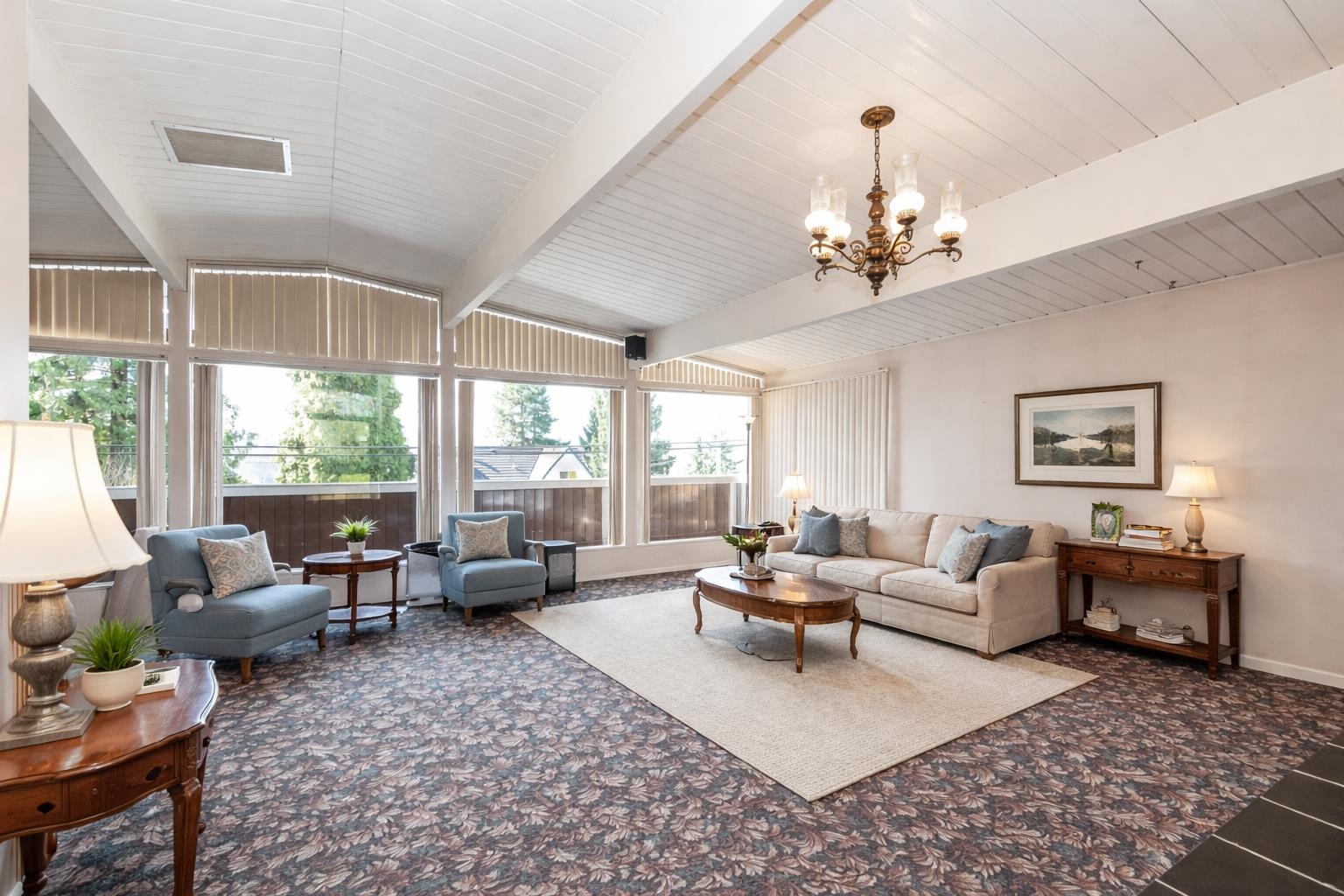 Additional image 3 of 2113 Cape Horn Avenue, Coquitlam, BC, V3K 1J4