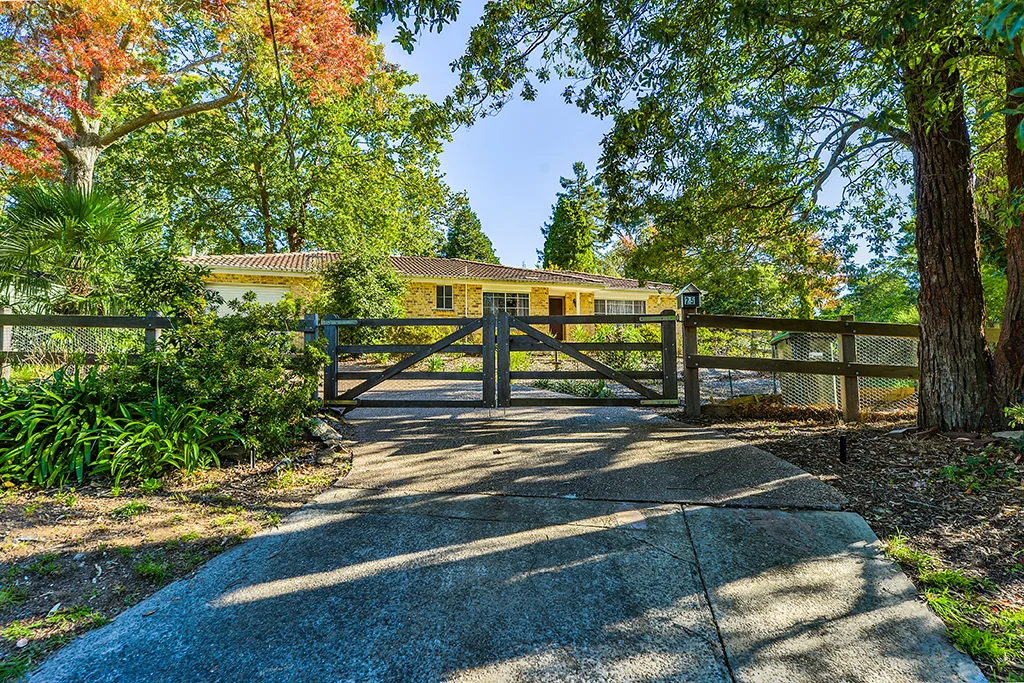 Additional image 7 of Mittagong NSW 2575