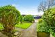 Additional image 18 of St. Pauls Court, Worsley, Manchester, Greater Manchester, M28