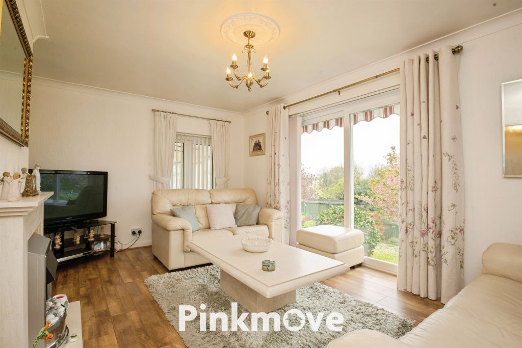 Additional image 10 of 2 bed detached bungalow for saleCrown Rise, Llanfrechfa, Cwmbran NP44