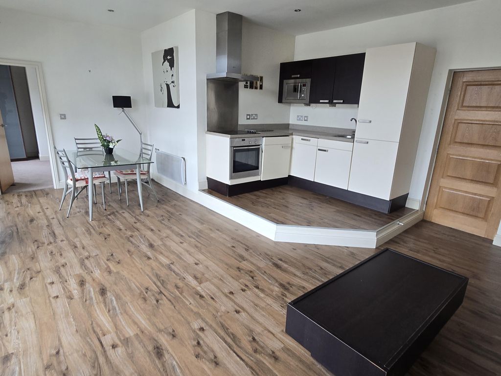 Additional image 8 of 14 bed property for saleApartments 1-14, St. Annes Chambers, 4A Orchard Road, Lytham St. Annes, Lancashire FY8