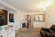 Additional image 4 of Shuttlewood Road, Bolsover, CHESTERFIELD