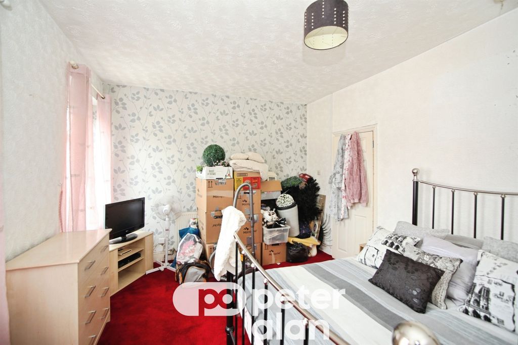 Additional image 8 of 3 bed end terrace house for saleExeter Street, Newport NP19