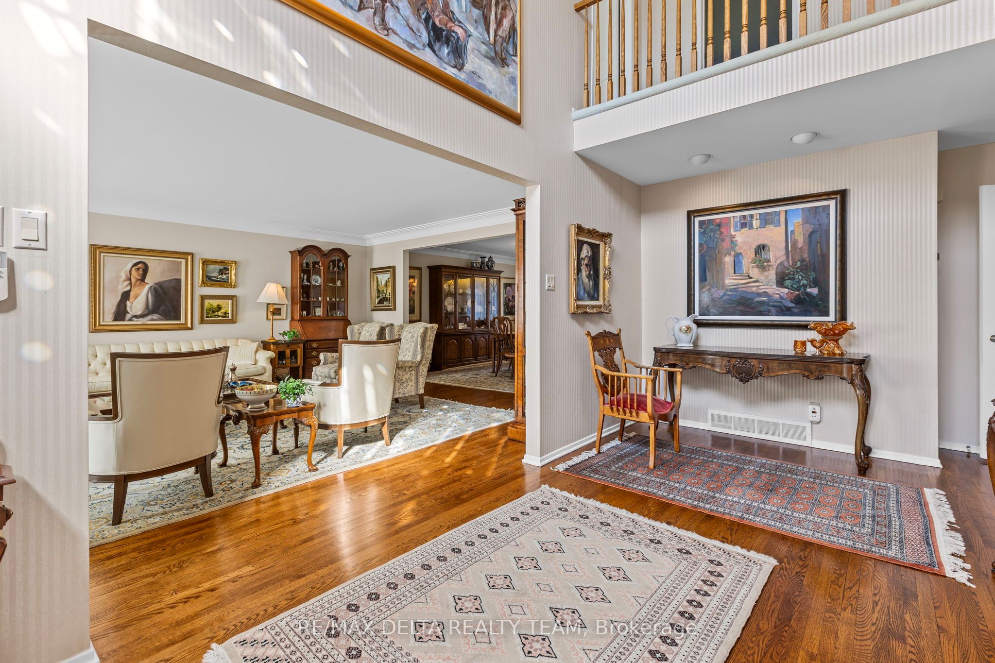 Additional image 5 of 11 Garand Place, Ottawa, ON, K1H 8M1