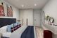 Additional image 4 of Southmere Shared Ownership at Southmere, Thamesmead, Bexley SE2