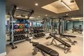 Additional image 30 of 540 Revere Beach Blvd, Revere, MA, 02151