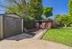 Additional image 25 of Greenside Road, Erdington, Birmingham, B24