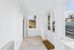 Additional image 6 of Keyford Terrace, Frome