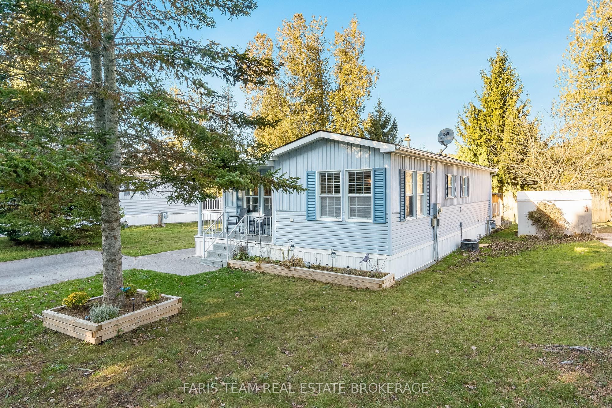Additional image 4 of 3 St James Place, Wasaga Beach, ON, L9Z 3A8