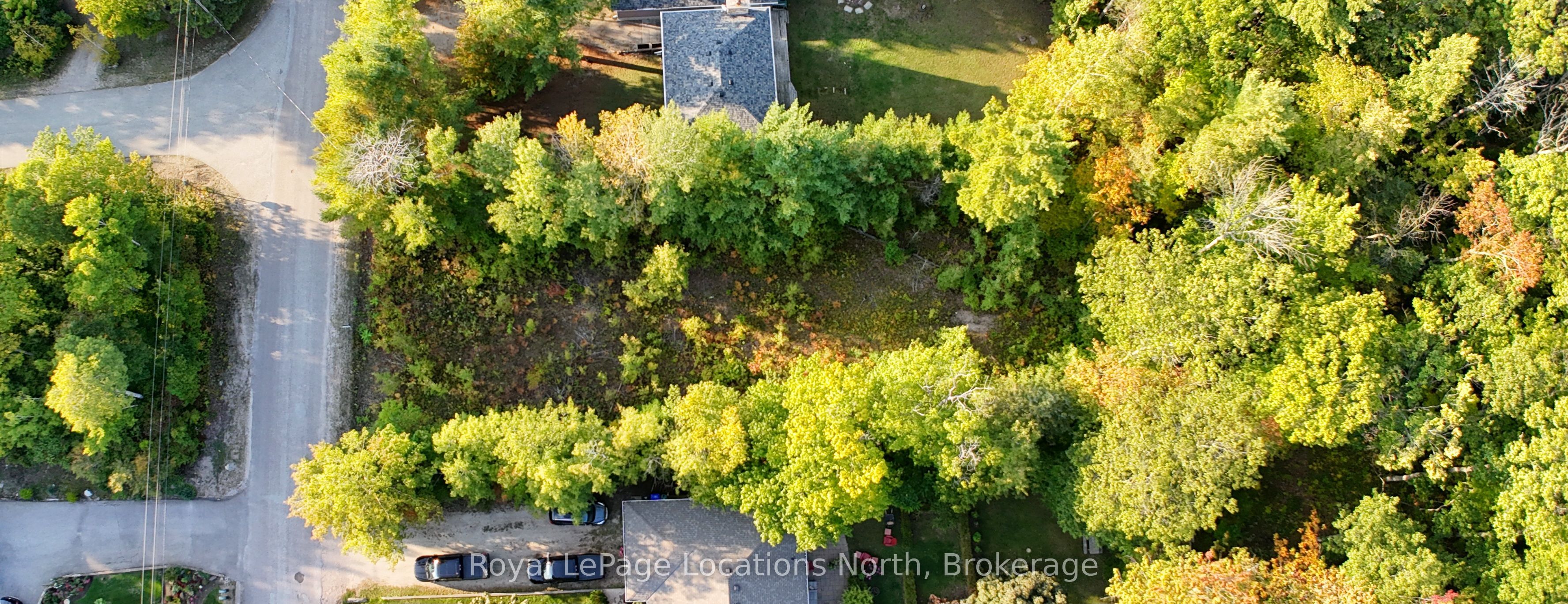 Additional image 2 of Lot 17 Ronald Ave Avenue, Tiny, ON, L0L 1P1