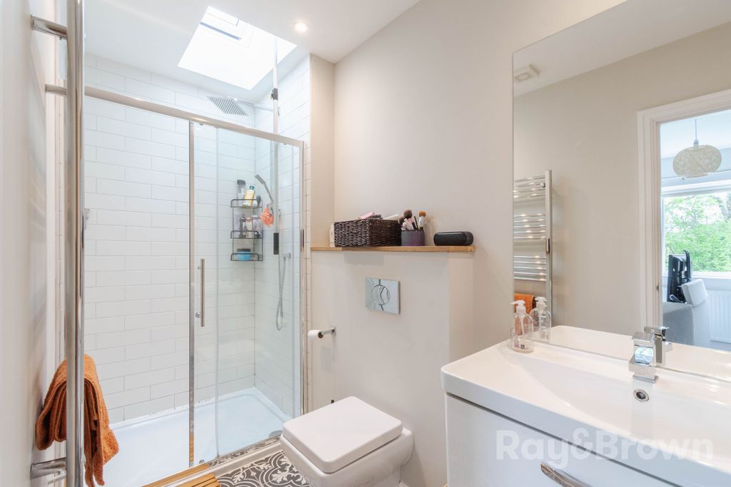 Additional image 43 of 4 bed detached house for saleTy Llawenydd, Pantbach Place, Cardiff CF14