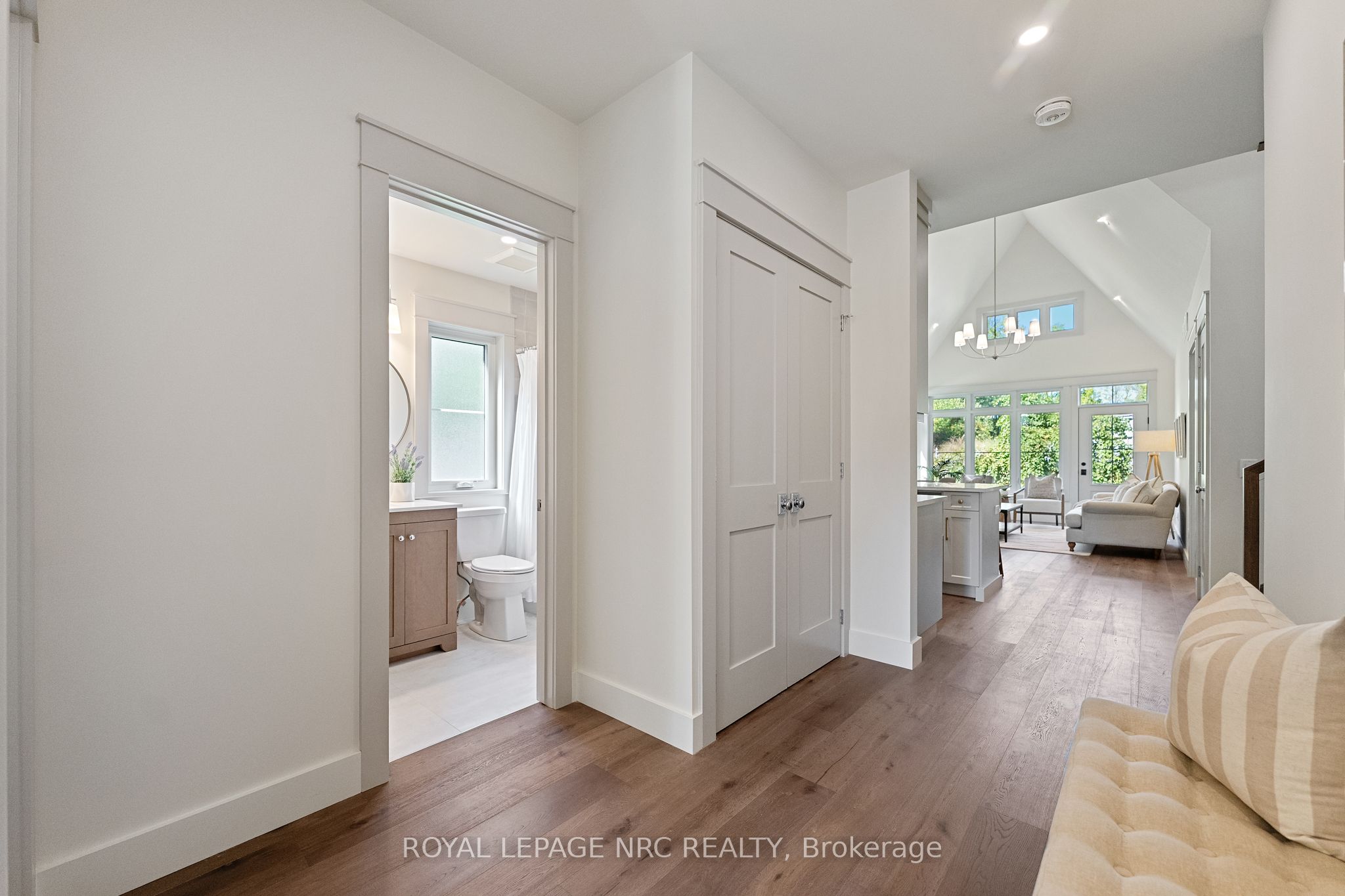 Additional image 6 of 4062 Glenspring Road, Fort Erie, ON, L0S 1B0