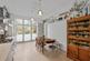 Additional image 14 of Muswell Hill Road, London
