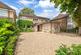 Greetwell Road, Lincoln