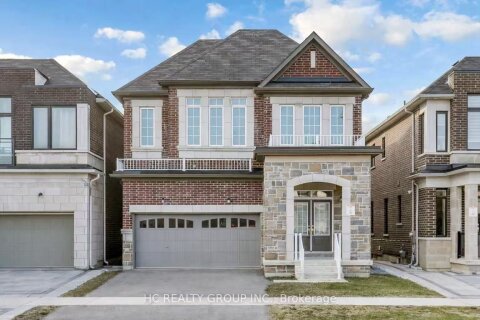 Additional image 7 of 156 Hartney Drive, Richmond Hill, ON, L4S 0L1