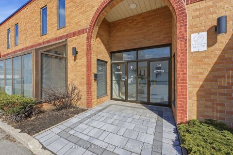 Additional image 8 of 43-400 Creditstone Road, Vaughan, ON, L4K 3Z3