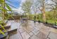 Additional image 36 of Sunny Side, Parkend Road, Bream, GL15 6JY