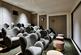 Additional image 16 of One Crown Place, 19 Sun Street, EC2A