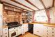Additional image 4 of Minley Road, Camberley GU17