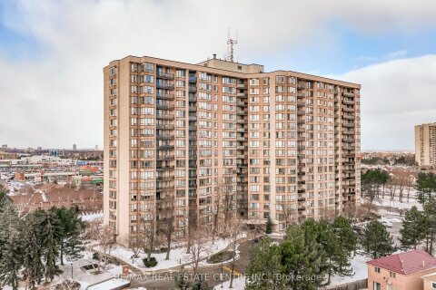 Additional image 7 of 806-20 Cherrytree Drive, Brampton, ON, L6Y 3V1