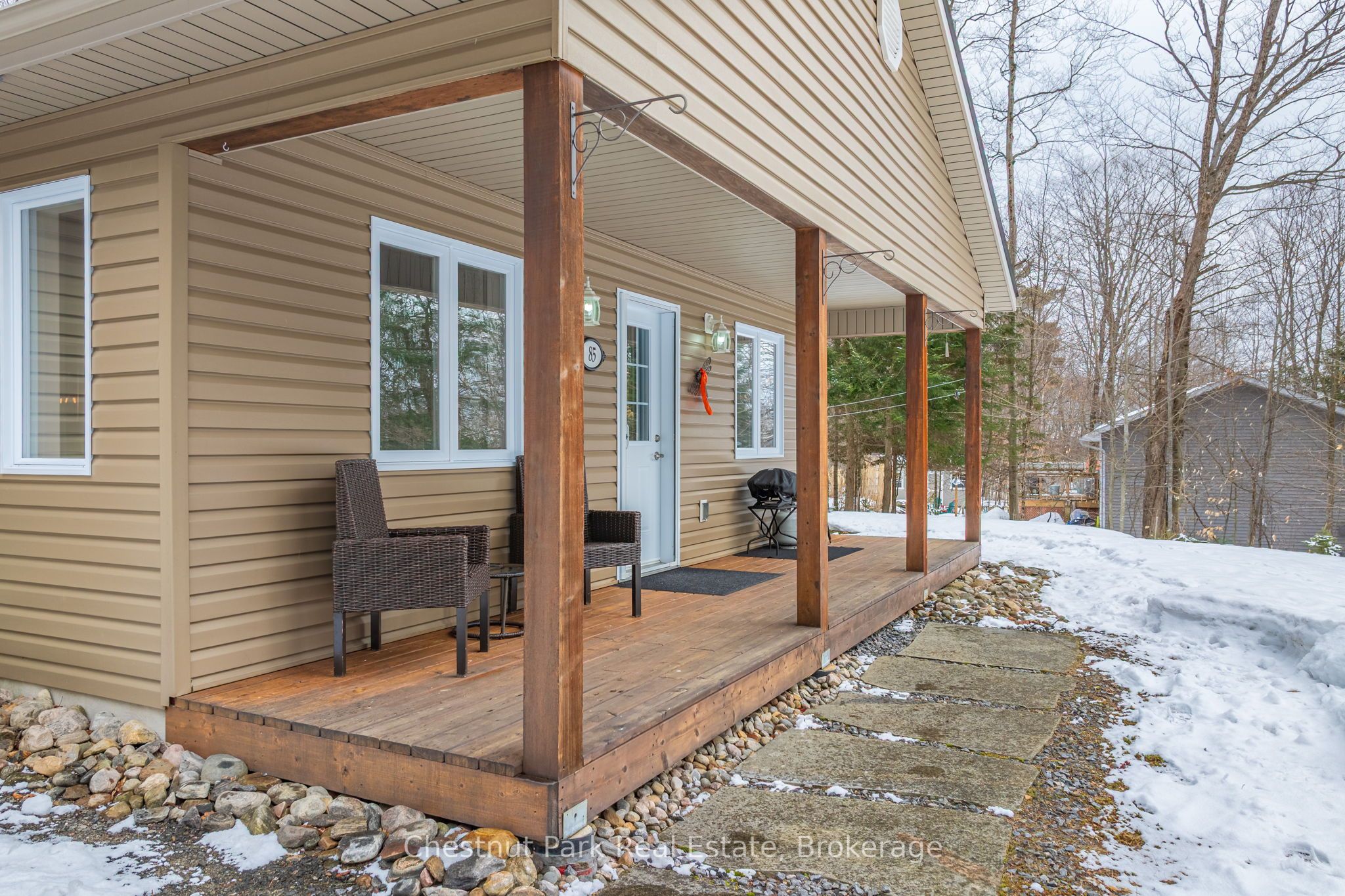Additional image 6 of 85 Line Hill Road, Huntsville, ON, P1H 2N5