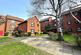 Legrace Avenue, TW4
