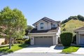 Additional image 2 of 17554 Sugarmill Rd, Salinas, CA, 93908