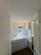 Additional image 19 of Armley Grange Avenue, Leeds LS12