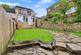 Additional image 19 of 1 Fullwood Drive, Golcar, Huddersfield