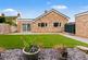 Additional image 36 of Monks Way, Pershore WR10