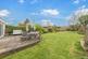 Additional image 18 of Portchester Road, Fareham, Hampshire, PO16 8AL