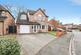 Additional image 6 of Maple Leaf Drive, Marston Green, West Midlands, B37