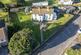 Chapel Hill, Eythorne, Dover, Kent, CT15