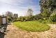 Additional image 18 of Augusta Close, Grimsby, Lincolnshire, DN34