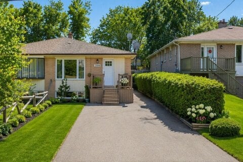 Additional image 7 of 708 Mountview Place, Newmarket, ON, L3Y 3P7