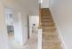 Additional image 8 of Plot 48, The Cedars at Saint Sannans Field, Bedwellty Road,  CF81