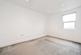 Additional image 8 of George Lane, London, E18
