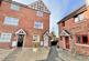Wickstead Close, Nantwich, CW5