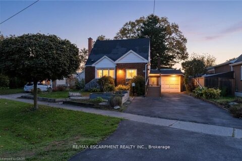 Additional image 8 of 18 Flanders Avenue, St. Catharines, ON, L2M 5X3