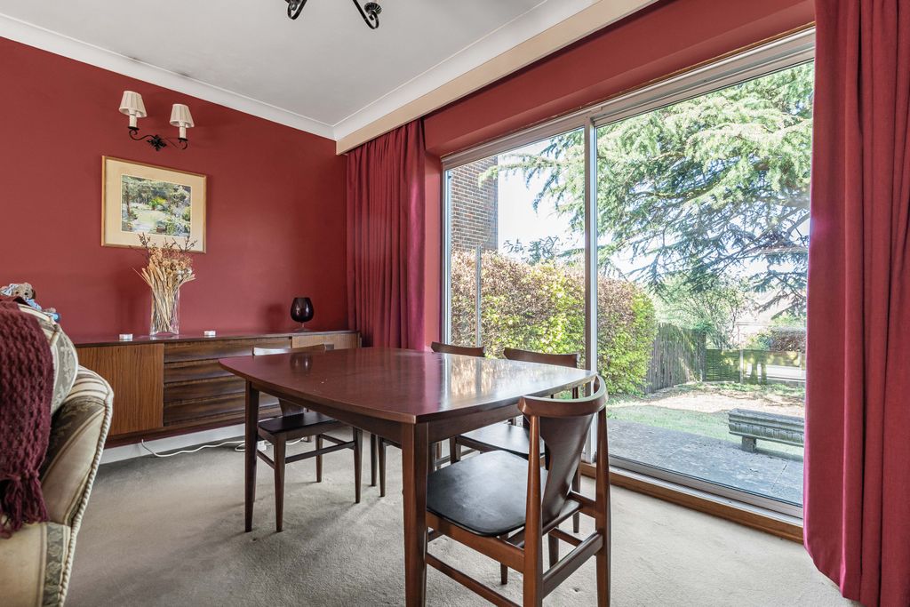 Additional image 4 of 3 bed detached house for saleCedar Way, Berkhamsted HP4