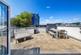 Additional image 9 of Sesame Apartments, 4 Holman Road, London