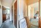 Additional image 10 of Cumnor Hill,  Oxford,  OX2