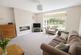 Additional image 3 of Arundel Drive, Whitley Bay NE25