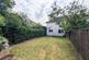 Additional image 9 of SUTCLIFFE AVENUE, GRIMSBY