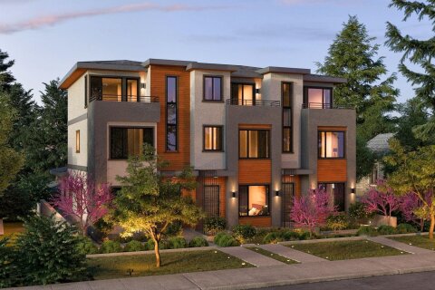 Additional image 7 of 686 Florence Street, Coquitlam, BC, V3J 4C8