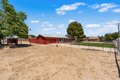 Additional image 4 of 3609 E Avenue H2, Lancaster, CA, 93535