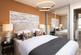 Additional image 7 of Windermere at Thornberry Gardens Lodge Lane, Dinnington, Sheffield S25