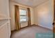 Additional image 9 of Kings Road, Bembridge