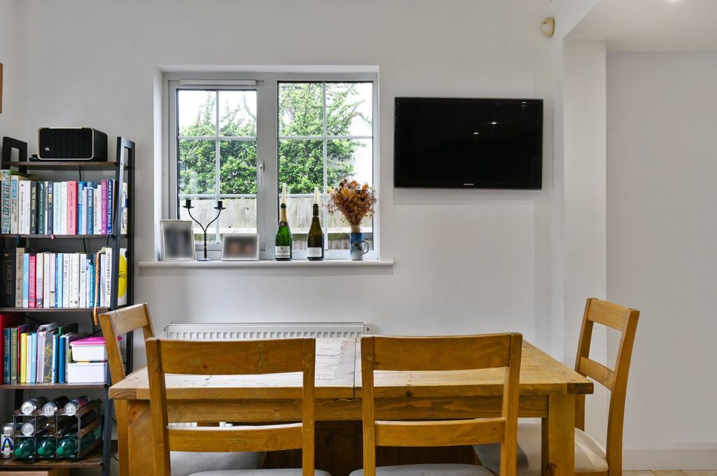 Additional image 9 of 3 bed detached house for saleClock House Road, Beckenham BR3