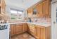 Additional image 5 of Fallowfields, Bicester, OX26